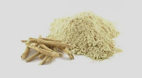 Nutraceutical Ingredients
